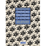 Literatura Oral Para A