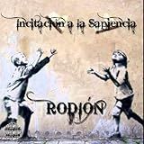 Literhistoria