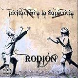Literhistoria