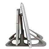 Titanium