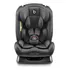  Litet Bb456 Cadeira Para Auto 0-36kg Mass Preta Cor Preto Liso