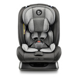 Litet Bb458 Cadeira Para