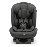 Litet Cadeira De Carro All Stages 2 0 Isofix 0 36kgs Preto