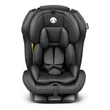 Bb763