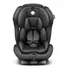 Litet Cadeira Para Auto Smart 360° Bebe 0 A 36 Kg Bb763