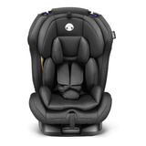 Litet Cadeira Para Auto