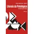 Litorais Do Patológico: Leituras Sobre Lacan - Volume 2, De Dunker, Christian Ingo Lenz. Leituras Sobre Lacan (2), Vol. 2. Editorial Nversos Editora Ltda. Epp, Tapa Mole En Português, 2018