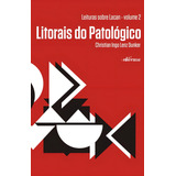 Litorais Do Patologico