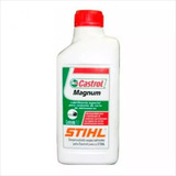 Litro Óleo Stihl Lubrificantes Para Corrente