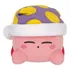 Little Buddy 1914 Kirbys Dream Land Kirby Sleep 6 Pelúcia