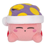 Little Buddy 1914 Kirbys