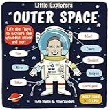 Little Explorers Outer Space