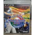 Little League World Series 2010 Baseball, Jogo Original Ps3 