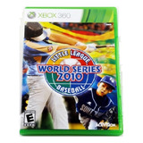 Little League World Series