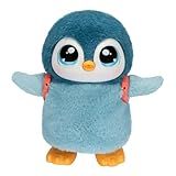 Pinguim