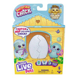Little Live Pets Surprise