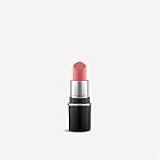 Little MAC Lipstick 0 06 Oz 1 77 Ml TWIG