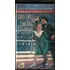 Little Miss Broadway - Miss Broadway - Vhs Dvd