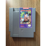 Little Nemo Dream Master