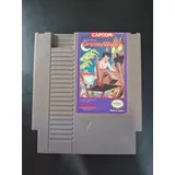 Little Nemo The Dream