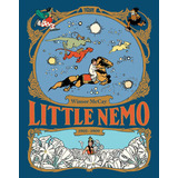 Little Nemo Vol 