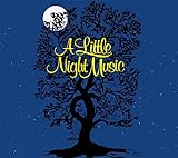 Little Night Music O