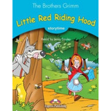 Little Red Riding Hood