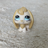 Littlelest Pet Shop 
