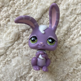 Littlelest Pet Shop 