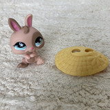 Littlelest Pet Shop 