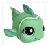 Littlest Pet (produto Miley )