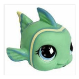 Littlest Pet produto