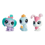 Littlest Pet Shop