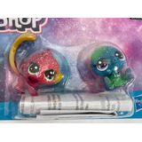 Littlest Pet Shop