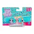 Littlest Pet Shop - Trio Amigos Docinhos Série 2 Lote 2
