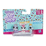 Littlest Pet Shop