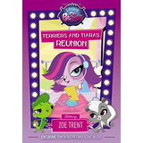 Littlest Pet Shop