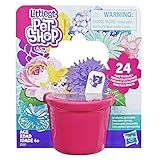 Littlest Pet Shop Best