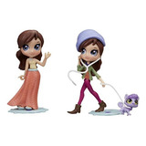 Littlest Pet Shop Blythe