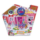 Littlest Pet Shop Calendario