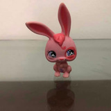 Littlest Pet Shop Coelho