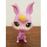 Littlest Pet Shop Coelho