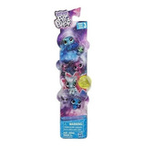 Littlest Pet Shop Friends