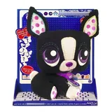 Littlest Pet Shop Hasbro