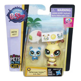 Littlest Pet Shop Lps