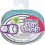Littlest Pet Shop Lps