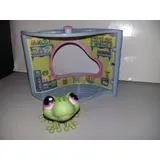 Littlest Pet Shop Lps