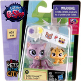 Littlest Pet Shop Lps