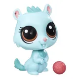 Littlest Pet Shop Mena
