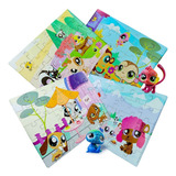 Littlest Pet Shop Mini